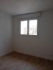 Acheter Appartement Rouen 137000 euros
