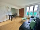 Louer Appartement 41 m2 Rosny-sur-seine