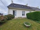 Annonce Vente 5 pi�ces Maison Lesneven
