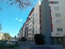 Location Appartement Perpignan 66
