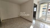 Annonce Location Appartement Perpignan