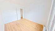 Annonce Vente 2 pi�ces Appartement Paris-18eme-arrondissement