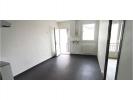 Annonce Location 3 pi�ces Appartement Montrond-les-bains