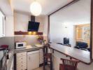 Acheter Appartement Saint-pierre 170000 euros