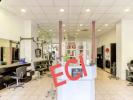 Annonce Vente Commerce Asnieres-sur-seine