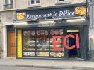 Vente Commerce Paris-18eme-arrondissement 75