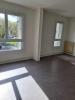 For rent Apartment Chateau-renault  37110 69 m2 3 rooms