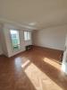 Annonce Location 3 pi�ces Appartement Mee-sur-seine