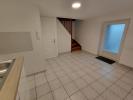 Louer Maison 23 m2 Queven