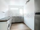 Annonce Vente 3 pi�ces Appartement Lambersart
