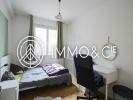 Acheter Appartement Lille Nord
