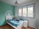 Acheter Appartement Lille 288000 euros