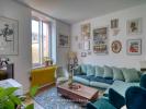 Vente Appartement Lyon-4eme-arrondissement 69