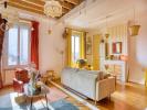 Vente Appartement Lyon-7eme-arrondissement 69