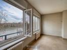 Acheter Appartement 87 m2 Lyon-6eme-arrondissement