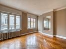 Acheter Appartement Lyon-6eme-arrondissement 590000 euros