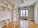 Vente Appartement Lyon-6eme-arrondissement 69