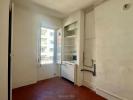 Annonce Vente 2 pi�ces Appartement Lyon-7eme-arrondissement