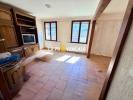 Acheter Appartement Gardanne Bouches du Rhone