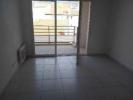 Location Appartement Toulon 83