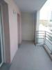Annonce Location 2 pi�ces Appartement Toulon