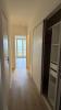 Louer Appartement Angers 930 euros