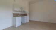 Annonce Location 2 pi�ces Appartement Laval