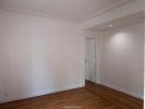 Location Appartement Levallois-perret 92