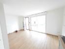 Annonce Location 2 pi�ces Appartement Saint-laurent-blangy