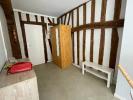 Annonce Location Appartement Rouen