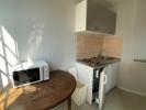 Louer Appartement Rouen 434 euros