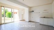 Annonce Location 3 pi�ces Appartement Oullins
