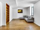 Louer Appartement 89 m2 Lyon-7eme-arrondissement