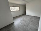Louer Appartement 114 m2 Rillieux-la-pape