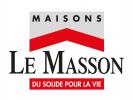 Acheter Maison Breval 288824 euros