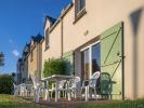 Acheter Appartement 37 m2 Saint-malo