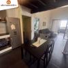 Louer Appartement Saint-paul 794 euros