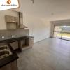 Louer Appartement 42 m2 Sainte-marie