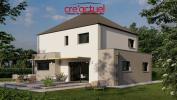 Acheter Maison 136 m2 Plerin