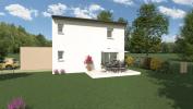 Annonce Vente Maison Jonquieres
