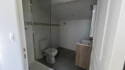 Acheter Appartement Milles 325000 euros
