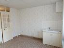 Annonce Location 2 pi�ces Appartement Cosne-cours-sur-loire