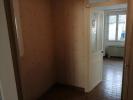 Louer Appartement Cosne-cours-sur-loire Nievre