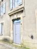 Annonce Vente 4 pi�ces Maison Villepinte