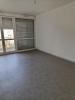 Annonce Location 2 pi�ces Appartement Romans-sur-isere