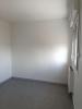 Louer Appartement 55 m2 Romans-sur-isere