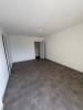 Annonce Location Appartement Romans-sur-isere