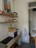 Annonce Location Appartement Lyon-7eme-arrondissement
