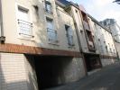 Annonce Location 3 pi�ces Appartement Laval