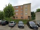 Vente Appartement Villefontaine 38